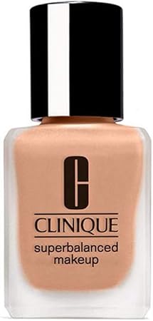 silk suede clinique
