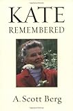 Kate Remembered
