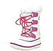 Arctiv8 Toddler/Little Kid/Big Kid Syracuse Knee High Winter Snow Boots