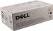 Dell 3130cn Standard Magenta Toner 3000 Yield