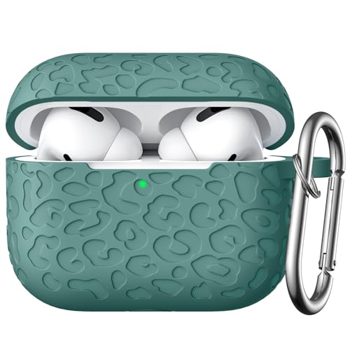 Apple Dgege