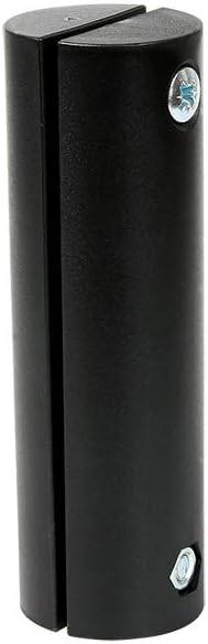 Multipick Handle for Door Traps Opening Cards Black