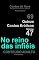 Livro Quinze Contos Eróticos 47 No reino das infiéis... em busca de um volume (Coleção Quinze Contos Eróticos)