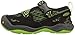 KEEN Komodo Dragon Shoe (Toddler/Little Kid)