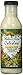 Salad Dressing Coleslaw 12 Ounces
