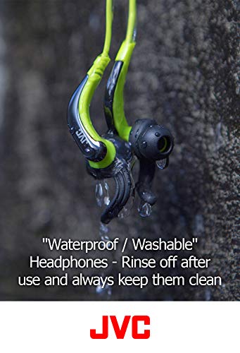 JVC-HAETX30B-Extreme-Fitness-Headphones-Black