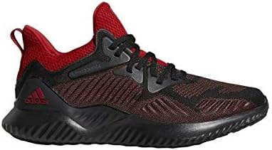 adidas alphabounce 2018