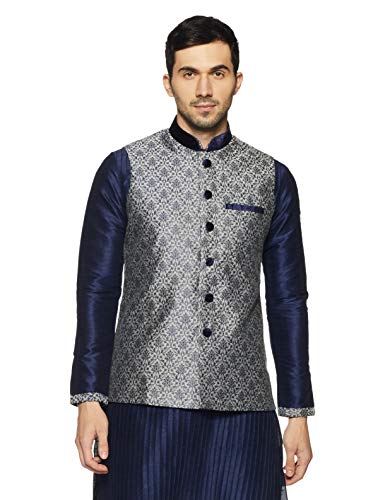 manyavar nehru jackets