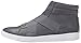 Calvin Klein Men's Banjo Fashion Sneaker