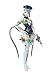 TAMASHII NATIONS Bandai S.H. Figuarts Blue Rose Action Figure