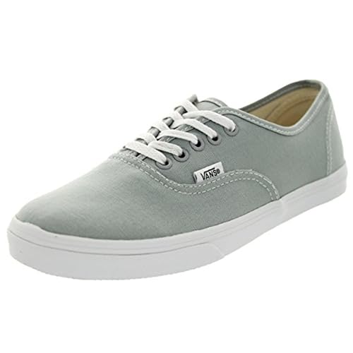 vans lo pro sale