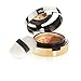 Elizabeth Arden Pure Finish Mineral Powder Foundation SPF 20 Broad Spectrum Sunscreen