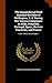 The Dispatches of Field Marshal the Duke of Wellington, K. G. During His Various Campaigns in India, by 