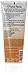 Original Sprout Tahitian Conditioner for Color-Treated Hair, Vegan, 8 oz. Bottle