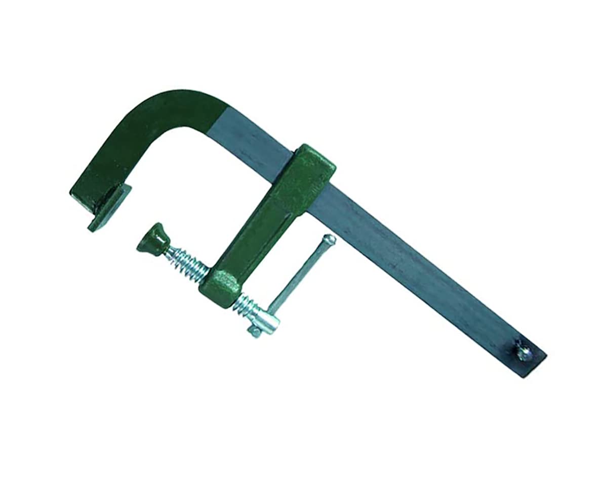 kippen 1082CA Carpenter Puller Type Alfa MM.30X400