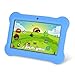 Orbo Jr. 4GB Android 4.4 Wi-Fi Tablet PC w/Beautiful 7
