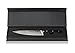 Cangshan V2 Series 59526 German Steel Forged Chef Knife, 8-Inch