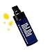 Naturopathica Rosehip Seed & Immortelle Regenerating Facial Oil, Daily Face Oil for Softened Fine Lines and a Healthy Glow, Lightweight Face Oil for Men and Women, 1.18 fl oz
