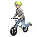 Best Balance Bike for Kids & Toddlers - Boys & Girls Self Balancing Bicycle with No Pedals is Perfect for Training Your 24 Month Old Child - Classic Run Bikes for Balance Training thatâ€s Fun & Easy