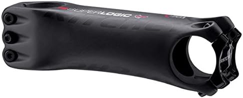 Ritchey 2015 Superlogic C260 Stem (1-1/4) Matte UD Carbon 130x84dx31.8