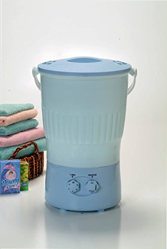 As Seen On TV 347034 BC00380150 Partable Wonder Washer Pricepulse