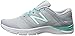 New Balance Women's 711v2 Training Shoe