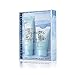 Peter Thomas Roth Hyaluronic Happy Hour 2 Pc Kit