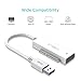 ineo USB 3.0 to 2.5