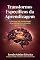 Livro Transtornos Específicos da Aprendizagem