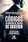 Livro Códigos do Protótipo de Empresa de Sucesso