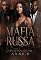 Livro Máfia Russa: Um romance Dark