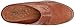Walking Cradles Women's Caden Clog