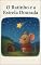 Livro O Ratinho e a Estrela Dourada