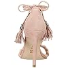 BCBGeneration-Womens-Jessica