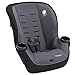 Cosco Apt 50 Convertible Car Seat (Black Arrows)thumb 1