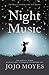 Night Music