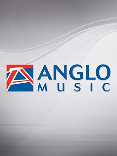 Anglo Music Skilful Studies (Baritone) Anglo Music Press Play-Along Series Composed by Philip Sparke
