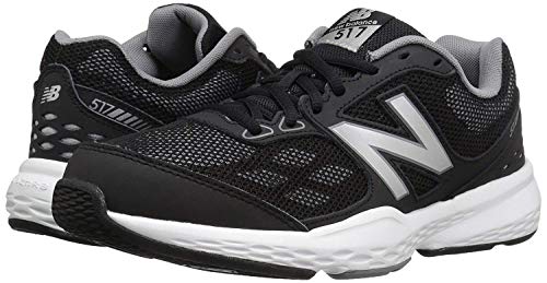 new balance 574 size 12