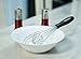 Kitchen Utensil Set - 8-Piece Utensil Set - Silicone Kitchen Utensils - Kitchen Utensils Stainless Steel - by Too Elite Products