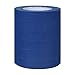 Duck Clean Release Blue Painter's Tape 1-Inch (0.94-Inch x 60-Yard), 6 Rolls, 360 Total Yards, 240459
