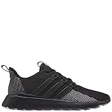 adidas Men's Questar Flow Running Shoe
