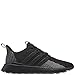 adidas Men's Questar Flow Running Shoe