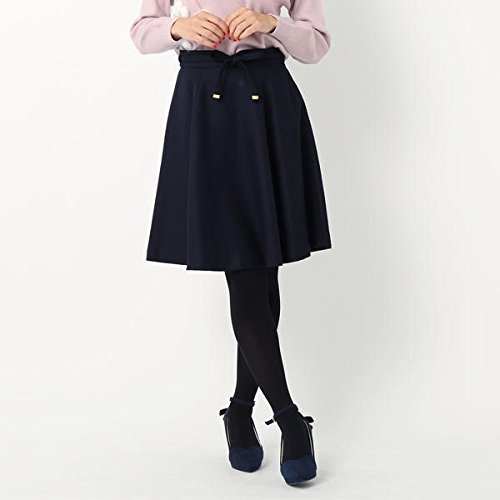 Amazon ミッシュ マッシュ Misch Masch 細ベルトツキフレア