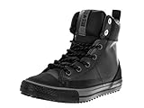 Converse Junior Chuck Taylor Asphalt Boot