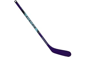 PG Sports Trigger 10 Pro Mini Hockey Stick