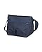 PackIt Freezable Carryall Lunch Bag, Micro Dots