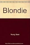 Blondie: Mr. Dithers, I Demand A Raise!!