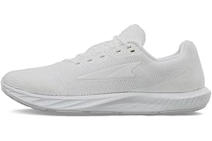 ALTRA Women's Escalante 4 Road Running Shoe