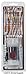 Zebra Instruments, # VZPRO ECM Motor Protector Surge Protection for 120-240V GE & GENTEQ 5-PIN ECM Motors