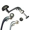 Sams-Fishing-1-piece-x-Replacement-Metal-Foldable-Power-Handle-Grip-For-Spinning-Fishing-Reel-Repair-Parts